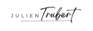 Julien Trubert