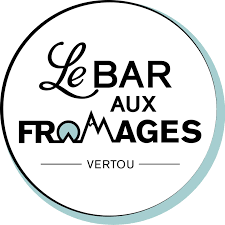 Le Bar aux Fromages